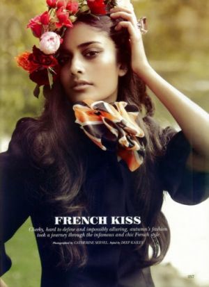 Alyssah Ali - Vogue India October 2010.jpg